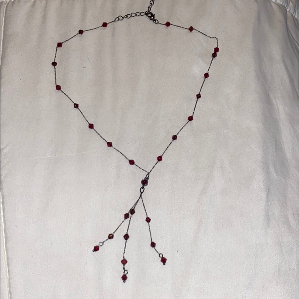 1928 Necklace